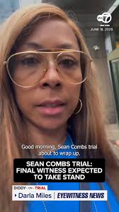 More here ➡️ https://7ny.tv/4fTdMhG We should all take a cue from Colin  Winn and Christian Fiorillo.