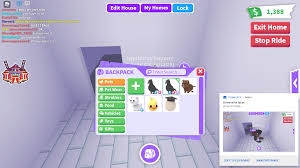 I wanna do adopts, but i want it to be at most 1dollar in points. Trading 2 Fr Crows A Fly Snowcat And A Fly Potion For A Neon Blue Dog Neon Owl Bat Dragon Adoptmetrading Rblx