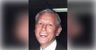 Obituary information for Daniel Franklin Cheatham