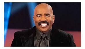 Unveiling The Life Of Mark Spitz's Wife: A Journey Through Love And Support