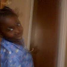 madison oates (@madisonoates1)