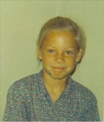 Kelly Brinker Obituary