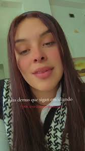 Influencer Kate Lopez