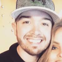 70+ "Tony Ricks" profiles