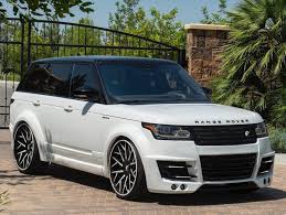 Pin By Harshil 41 On Range Rover Sport Automobile Marketing Range Rover Sport Automotive Marketing