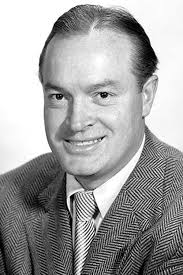 Bob Hope — The Movie Database (TMDB)