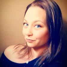 Nichole Bishop (nbishop85)