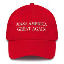 Pin On Election 2020 Merch Hats Shirts Leggings