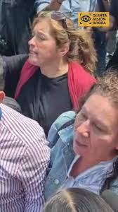 Quinta Visión AHORA's Video