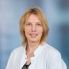 PROMOTION ERFAHRUNG: Was Promovierende im Arbeitsalltag erleben.