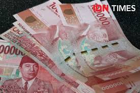 Game penghasil uang photomystery.com merupakan game online yang bertajuk dan ternyata game ini adalah permainan dengan potensi untuk mendapatkan sejumlah gim yang berasal dari pengembang dari korea selatan mampu memberi anda uang aslinya. Rupiah Jeblok Parah Kamu Bisa Bantu Perkuat Dengan 5 Cara Ini Lho