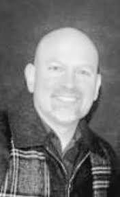 Obituary: Mark R. Schepis