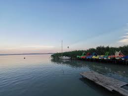 Ofertas de hoteles en balatonudvari: Balatonudvari Kolcsonzo Home Facebook