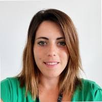 30+ "Florine" profiles