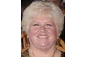 Marsha McGee Obituary (2014)