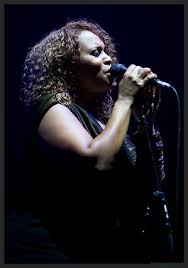 Deborah Miller Discography: Vinyl, CDs, & More | Discogs