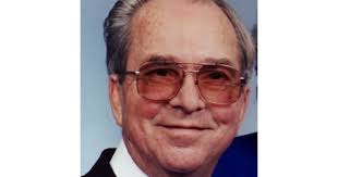 Peter Nans Joren Tengesdal Obituary (1921