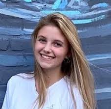 LIONS' PRIDE 2020-2022 by Miami Valley Christian Academy