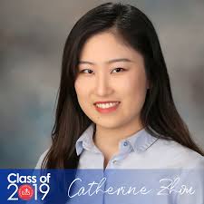 Lenawee Christian School