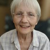 Mcglothlin Family Obituaries