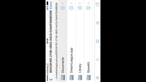 Axali skypes gaketeba qartulad skype 7.22.66.108 final + portable | 44.943.4 mb we all love something for nothing. Adifferentiativeo