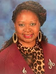 Kendra Pegues's Instagram, Twitter & Facebook