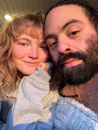 Communities with affordable rent in Little Elm?