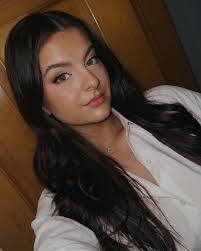 roseann faith lee (@rosiefaithlee) • Instagram photos and videos