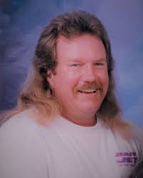 Stephen Clay Oliver Obituary January 27, 2023