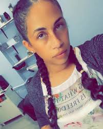 Sweet Baby Beauty Bar