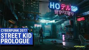 Travis and gabby first meet as neighbors in a small coastal town and wind up in a relationship that is tested by life's most defining events. Cyberpunk 2077 Life Paths Choice Which Life Path To Choose From Between Corpo Nomad And Street Kid Explained Eurogamer Net
