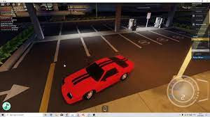 Jan 01, 2020 · rabu, 01 januari 2020. 2020 Secret Keypad Door Code Google Pacifico 2 Roblox Youtube
