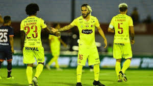 High bat speed produces high ball exit speed, so increasing your barrel speed is an important goal. La Mala Inclusion De Sebastian Perez Le Costo Un Partido A Barcelona Goal Com