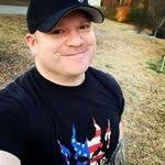 Dwayne Capps's Instagram, Twitter & Facebook