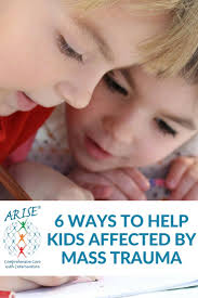 Pin On Arise Network Blog