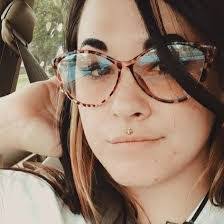 Althea Marshall's Instagram, Twitter & Facebook