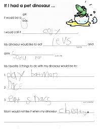 Relentlessly Fun Deceptively Educational May 2011 Dinosaur Theme Preschool Dinosaur Worksheets Dinosaurs Kindergarten