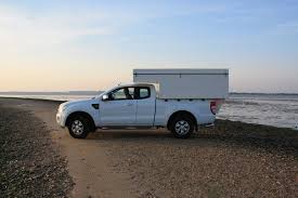 La Grande Soeur De Notre Sigma Page 2 Casa Trotter Toit Relevable 4x4 Amenage Grande Soeur