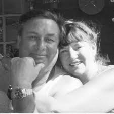 Valerie Screaton Obituary (2014)