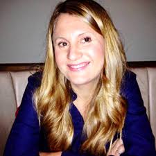 hylo athletics is looking for a Head of Brand to join our wonderful team ⚡… 