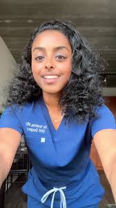 Where to Get Doctor Scrubs Material in Lagos