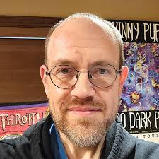 Aaron Giles: 2022 Year In Review