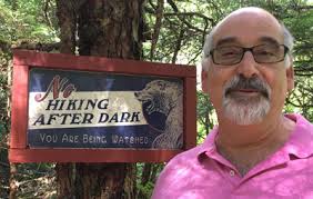 Deaths for the week of Dec. 13, 2019