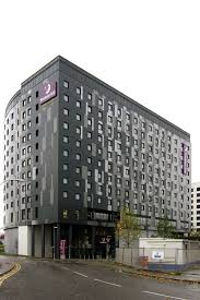 Gatwick premier travel inn take advantage of great low prices with holiday extras. Premier Inn Gatwick Mcaleer Rushe