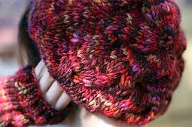 Women's beanie hat, grey cotton jersey beanie, lightweight hat for women, bad hair day hat, summer headwear. Short Hair Wonderland Kitchen