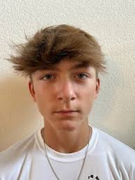 Lincoln Bell's Men's Lacrosse Recruiting Profile