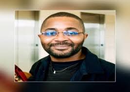 Warren Shadd: Founder of the only black-owned piano manufacturing business 