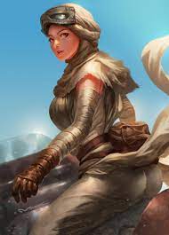 These star wars heroes look incredible as sith — every fan of the franchise needs to see this art. Pin By Alex Benjamin On Star Wars Rey Star Wars Star Wars Movies Posters Star Wars Episode Vii