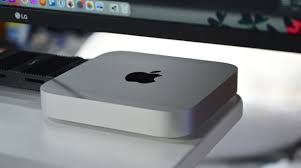 M1 is shaping up to be bigger than the. Apple Silicon M1 Mac Mini Review Speed Today And A Promise Of More Later Appleinsider