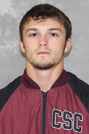 Taylor Summers's Instagram, Twitter & Facebook